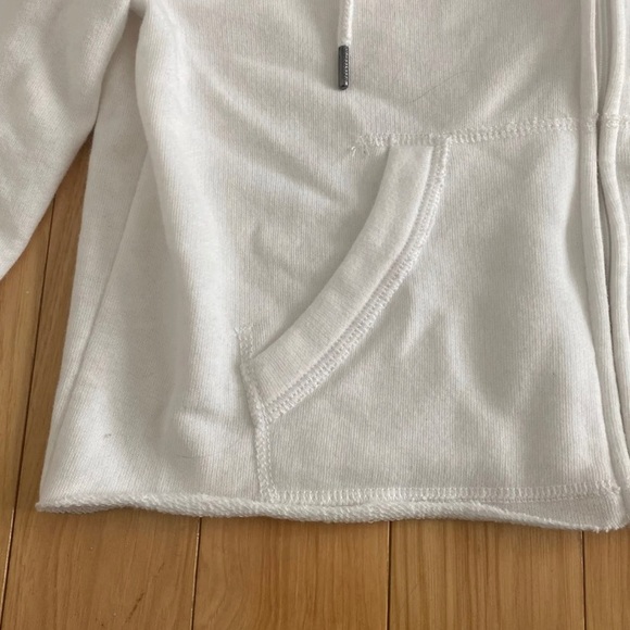 Hollister hoodie - Picture 4 of 5